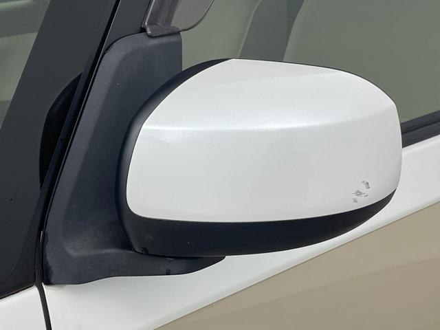 ムーヴキャンバス Ｇメイクアップ　ＳＡＩＩＩ　禁煙車　純正８インチナビ　全方位カメラ　衝突軽減システム　両側パワースライドドア　オートマチックハイビーム　ステアリングスイッチ　ＨＤＭＩ　オートエアコン　オートライト　ＬＥＤライト　スマートキー（58枚目）