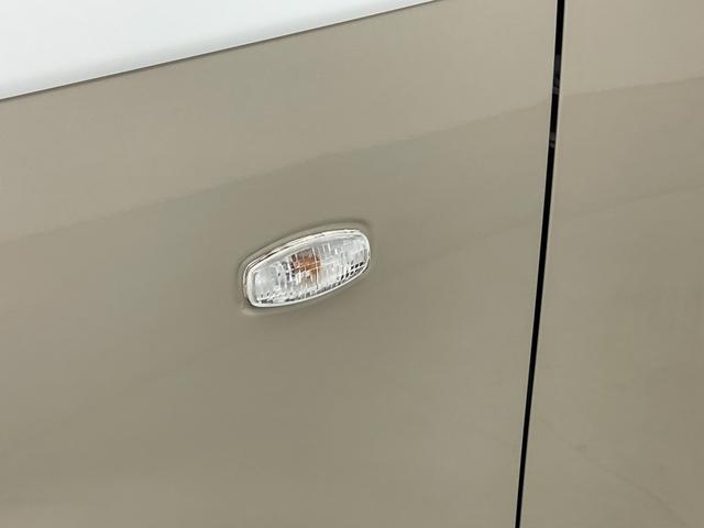 ムーヴキャンバス Ｇメイクアップ　ＳＡＩＩＩ　禁煙車　純正８インチナビ　全方位カメラ　衝突軽減システム　両側パワースライドドア　オートマチックハイビーム　ステアリングスイッチ　ＨＤＭＩ　オートエアコン　オートライト　ＬＥＤライト　スマートキー（59枚目）