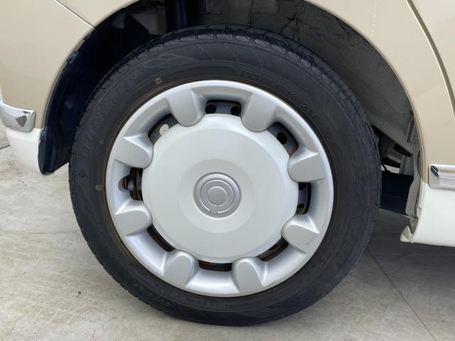 ムーヴキャンバス Ｇメイクアップ　ＳＡＩＩＩ　禁煙車　純正８インチナビ　全方位カメラ　衝突軽減システム　両側パワースライドドア　オートマチックハイビーム　ステアリングスイッチ　ＨＤＭＩ　オートエアコン　オートライト　ＬＥＤライト　スマートキー（62枚目）