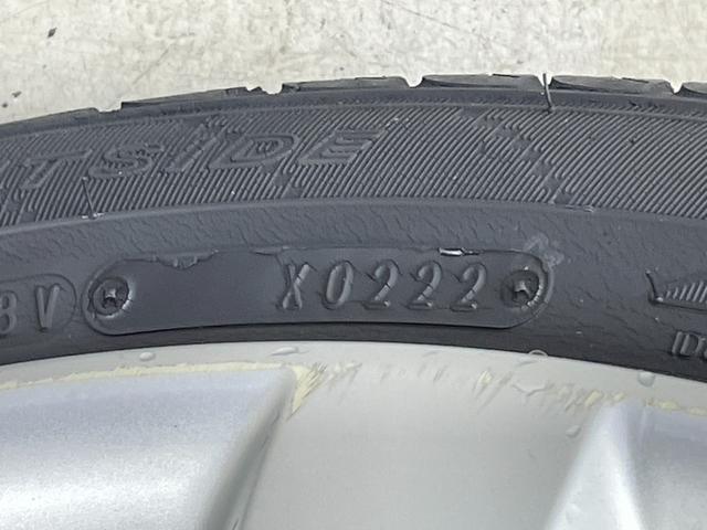 ムーヴキャンバス Ｇメイクアップ　ＳＡＩＩＩ　禁煙車　純正８インチナビ　全方位カメラ　衝突軽減システム　両側パワースライドドア　オートマチックハイビーム　ステアリングスイッチ　ＨＤＭＩ　オートエアコン　オートライト　ＬＥＤライト　スマートキー（65枚目）