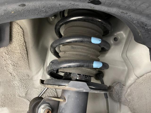 ムーヴキャンバス Ｇメイクアップ　ＳＡＩＩＩ　禁煙車　純正８インチナビ　全方位カメラ　衝突軽減システム　両側パワースライドドア　オートマチックハイビーム　ステアリングスイッチ　ＨＤＭＩ　オートエアコン　オートライト　ＬＥＤライト　スマートキー（67枚目）