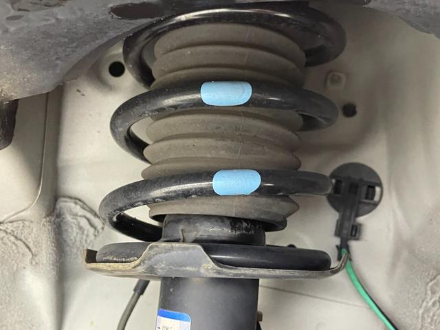 ムーヴキャンバス Ｇメイクアップ　ＳＡＩＩＩ　禁煙車　純正８インチナビ　全方位カメラ　衝突軽減システム　両側パワースライドドア　オートマチックハイビーム　ステアリングスイッチ　ＨＤＭＩ　オートエアコン　オートライト　ＬＥＤライト　スマートキー（68枚目）