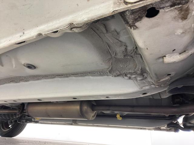 ムーヴキャンバス Ｇメイクアップ　ＳＡＩＩＩ　禁煙車　純正８インチナビ　全方位カメラ　衝突軽減システム　両側パワースライドドア　オートマチックハイビーム　ステアリングスイッチ　ＨＤＭＩ　オートエアコン　オートライト　ＬＥＤライト　スマートキー（69枚目）