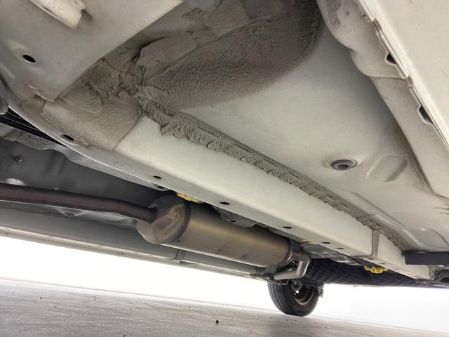 ムーヴキャンバス Ｇメイクアップ　ＳＡＩＩＩ　禁煙車　純正８インチナビ　全方位カメラ　衝突軽減システム　両側パワースライドドア　オートマチックハイビーム　ステアリングスイッチ　ＨＤＭＩ　オートエアコン　オートライト　ＬＥＤライト　スマートキー（70枚目）