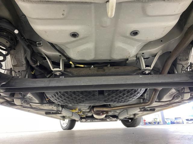 ムーヴキャンバス Ｇメイクアップ　ＳＡＩＩＩ　禁煙車　純正８インチナビ　全方位カメラ　衝突軽減システム　両側パワースライドドア　オートマチックハイビーム　ステアリングスイッチ　ＨＤＭＩ　オートエアコン　オートライト　ＬＥＤライト　スマートキー（71枚目）