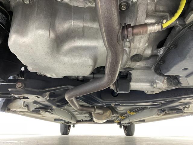 ムーヴキャンバス Ｇメイクアップ　ＳＡＩＩＩ　禁煙車　純正８インチナビ　全方位カメラ　衝突軽減システム　両側パワースライドドア　オートマチックハイビーム　ステアリングスイッチ　ＨＤＭＩ　オートエアコン　オートライト　ＬＥＤライト　スマートキー（72枚目）