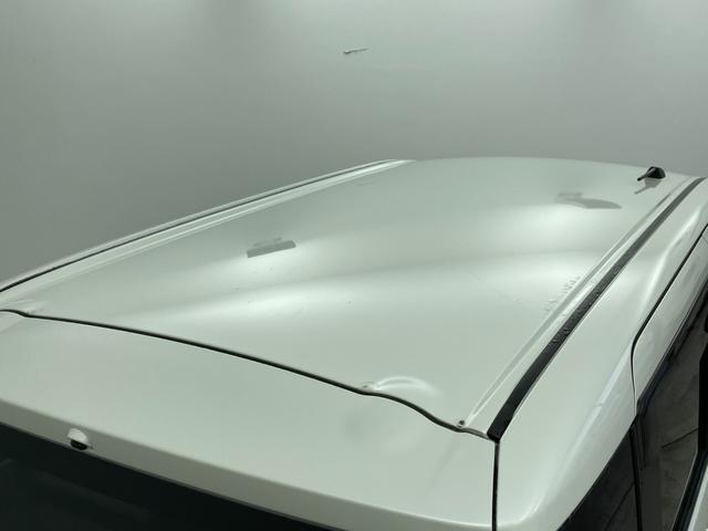 ムーヴキャンバス Ｇメイクアップ　ＳＡＩＩＩ　禁煙車　純正８インチナビ　全方位カメラ　衝突軽減システム　両側パワースライドドア　オートマチックハイビーム　ステアリングスイッチ　ＨＤＭＩ　オートエアコン　オートライト　ＬＥＤライト　スマートキー（73枚目）