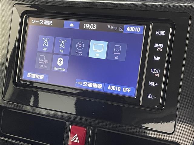 ガリバーグループでは主要メーカー、主要車種をお取り扱いしております。全国約４６０店舗の在庫の中からお客様にピッタリの一台をご提案します。