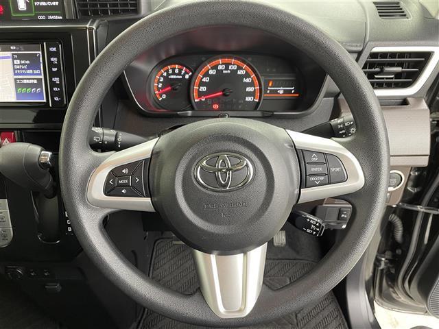 安心の全車保証付き！（※部分保証、国産車は納車後３ヶ月、輸入車は納車後１ヶ月の保証期間となります）。その他長期保証（有償）もご用意しております！※長期保証を付帯できる車両には条件がございます。