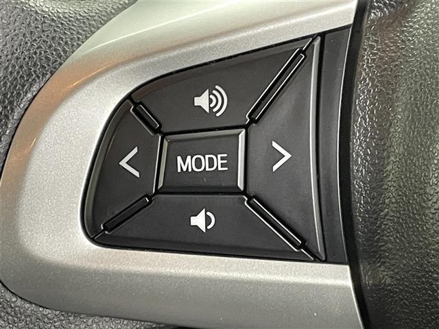 全国納車も可能です！全国展開のガリバーネットワークで、北海道から沖縄までどこでもご納車可能※です！詳細はお気軽にお問い合わせください！※車両運搬費がかかります。