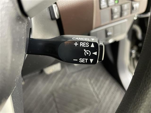 【オートローン】支払い回数が１２０回払い可能！ボーナスの併用払いが選べ、６回から１２０回払いまで自由に設定出来ます。