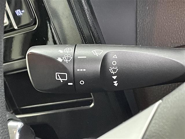 買取実績Ｎｏ，１※のガリバーだからこそできる高価買取！※２０２０年１月　（株）日本能率協会総合研究所調べ（国内中古車買取市場の大手買取専門業者を対象とした「中古自動車買取台数Ｎｏ．１調査」より）