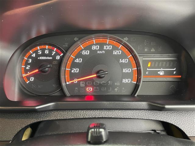 気になる車はまずはお気に入り登録をお願いいたします！