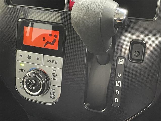 ガリバーグループでは新鮮在庫が毎日約５００台入荷！ワクワクするクルマ選びをご提案します！