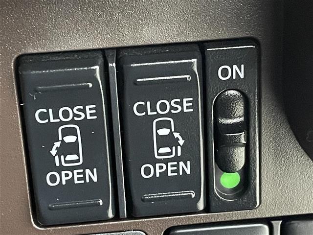 店頭販売もしておりますので、先に在庫が無くなってしまうこともございます。気になる車はまずはお問い合わせください！