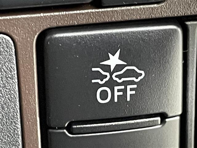 掲載箇所以外にご希望の写真がございましたら、お気軽にお問い合わせ下さい！メールや郵送でお送りさせていただきます。