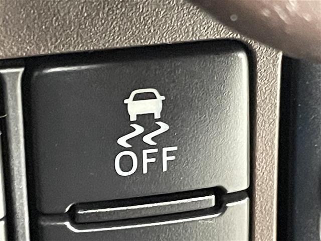 みなさまのお車選びのお手伝いをさせてください！スタッフ一同心よりご来店、お問い合わせをお待ちしております！