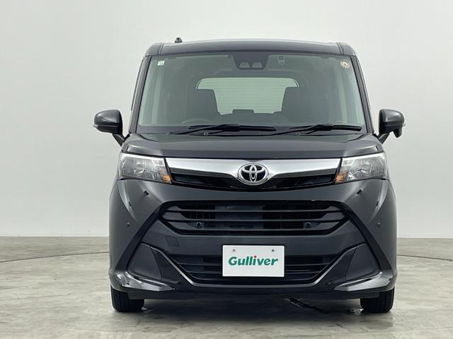 ◆最新情報を随時、公開中！！お得なキャンペーン情報、当社の取り組み、最新在庫情報など情報満載！！詳細はガリバーで検索！！