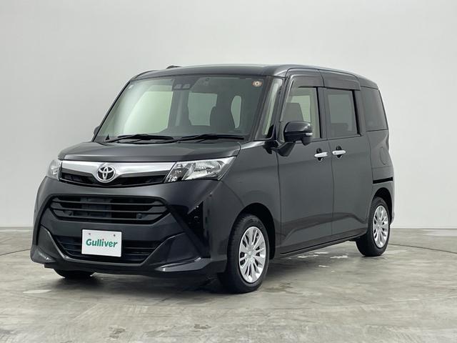 ◆あらゆるメーカーのあらゆる車種を取り扱っています。毎日約５００台の入荷があるガリバーだからこそ可能なピッタリのクルマに出会えるサービスをご用意していますので是非、お問い合わせください。