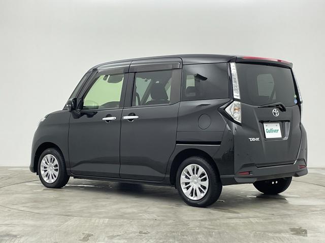 ◆おクルマのメンテナンスを怠ると様々な悪影響が起こってしまいます。故障だけではなく普段の燃費悪化などを防ぐ為にガリバーではメンテナンスパック（有償）をご用意させていただいております。