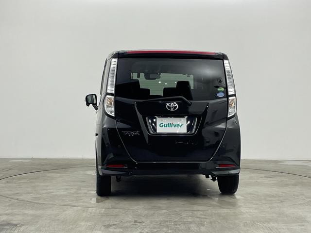 ◆おクルマのメンテナンスを怠ると様々な悪影響が起こってしまいます。故障だけではなく普段の燃費悪化などを防ぐ為にガリバーではメンテナンスパック（有償）をご用意させていただいております。