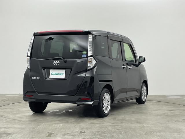 ◆より良いコーティングをお探しでコーティング効果を長く感じたいお客様にハイモースコート『ザ・グロウ』『ジ・エッジ』をご用意しています。商品の詳細な内容に関しては店舗までお気軽にお問い合わせ下さい。