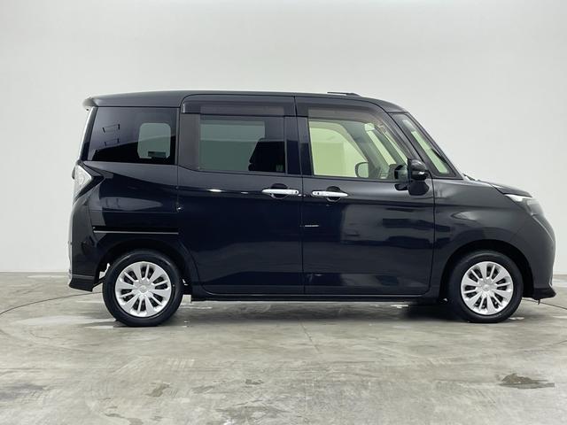 ◆愛車を守りきれいな状態を維持する為のコーティングをお探しの全てのお客様に『ＧＧＧ』をご用意させていただいております。商品の詳細な内容に関しては店舗までお気軽にお問い合わせ下さい。