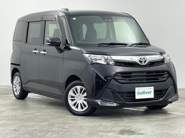 ◆『オートローン（らくらく１２０）』お支払い回数が１２０回（１０年）！ボーナスの併用払いが選べ、６回から最長１２０回払い（１０年払い）まで自由に設定できます。ご不明点はお気軽にご相談下さい。