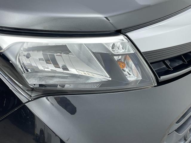 ◆ガリバーの残価設定型ローン『楽のり＋』！！通常ローンより月々のお支払いを『楽』にすることができワンランク上のおクルマをご検討いただけます。詳細に関しては店舗までお気軽にご相談下さい。