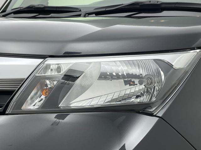 ◆ガリバーグループ全国３５，０００台※の中から気に入った１台をお選びいただけます。『本当にこのクルマを選んでいいのかな？』という不安もお気軽に店舗スタッフまでご相談下さい！！※２０２２年７月時点