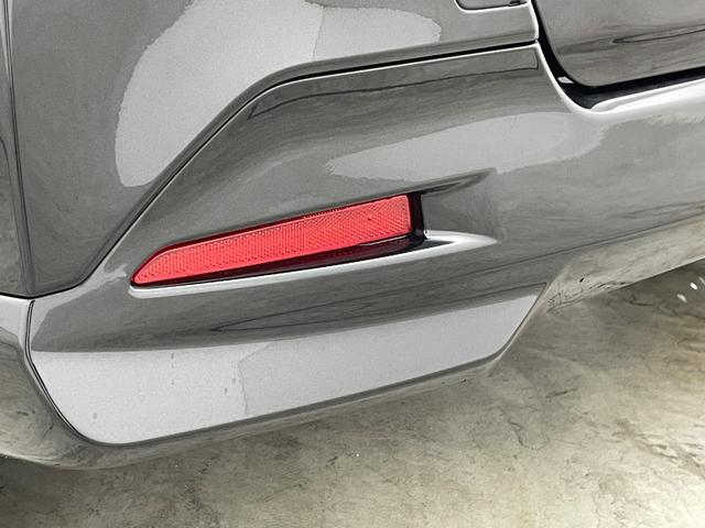 ◆車両状態に関しては１台１台、お客様に詳細にお伝えします。現車確認ももちろん他店の在庫に関しては写真や動画で車両状態を包み隠さずお伝えさせていただきます。お気軽にご相談下さい。