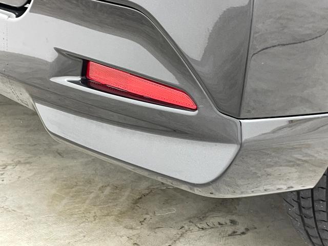 ◆ご購入の際に必要な最低金額とお客様自身でお選びいただけるオプション商品の費用を明確にお客様にご提示させていただきます。お客様の一人一人に合わせたプランをガリバーではご提案させていただきます。