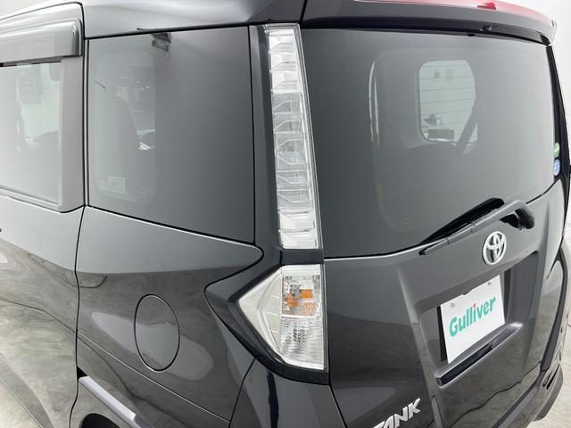 ◆ガリバーは適正な査定でお客様にご納得いただける価格を提示し、お乗り換えを応援いたします。キズの多いおクルマ、壊れたクルマ、古いクルマでもご納得いただける適正な査定を実施しております。