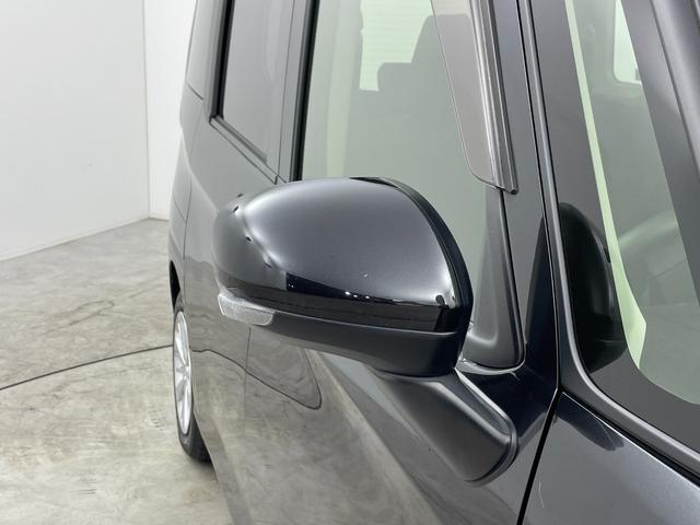 ◆プロのこだわりのクリーニングで清潔なおクルマでご納車させて頂いております！