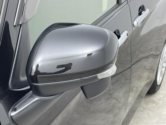 ◆ヘッドライト・ホイール・フロントガラスなど色々な部分のコーティングをご用意しております！