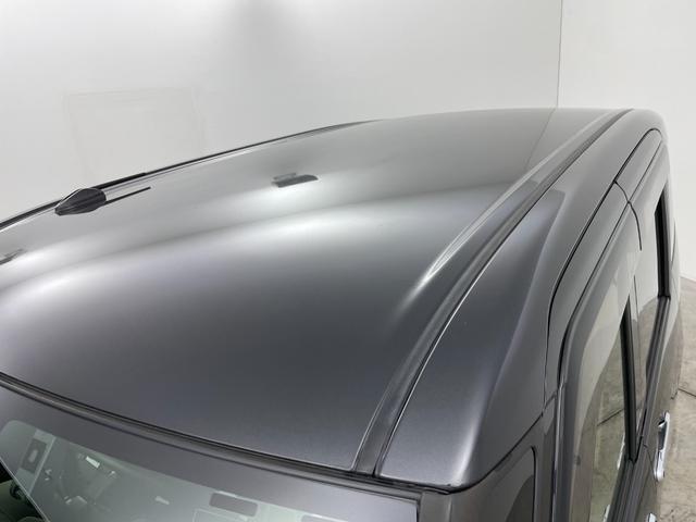 ◆せっかく見つけたお気に入りの１台を遠いからとあきらめてほしくない！遠方でも陸送納車承れます。