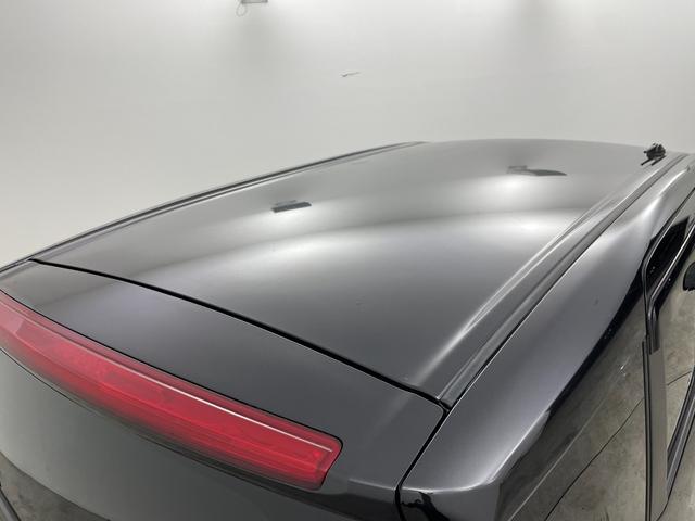 ◆ご成約頂いたお車は全車保証付で納車後も安心！有料オプションで長期保証をお選びいただくことも可能です。