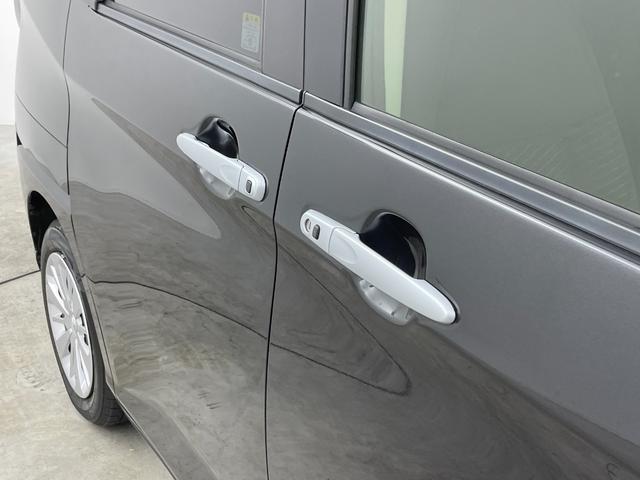 ◆美しい光沢と高い撥水性能を実現！「リアルガラスコート」を取り扱っております！