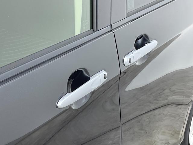 ◆大切な愛車は自分で守る時代。「乗り逃げ」や「車上荒らし」からクルマを守るカーセキュリティシステムも取り扱っています。※別途有料です。