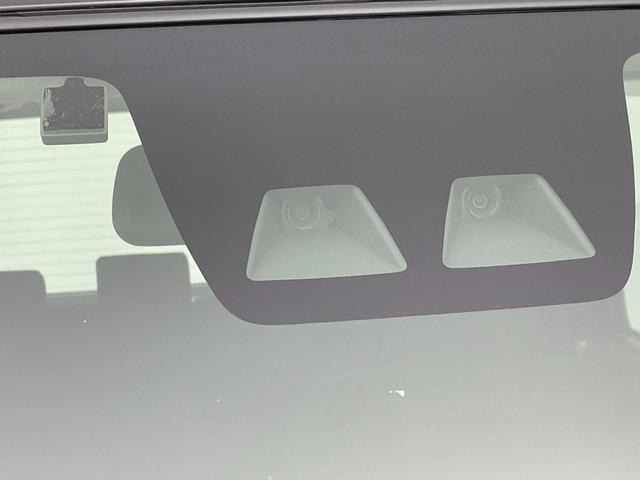 ◆もしも事故に巻き込まれた時に目撃者がいなかったら…危険なあおり運転に遭遇したら．．．そんな時の役に立つドライブレコーダーも取り扱っております！※別途有料です。