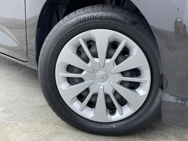 ◆【希望ナンバー】お好きな番号が選べます。※ご希望のナンバーによっては抽選となる場合があります。