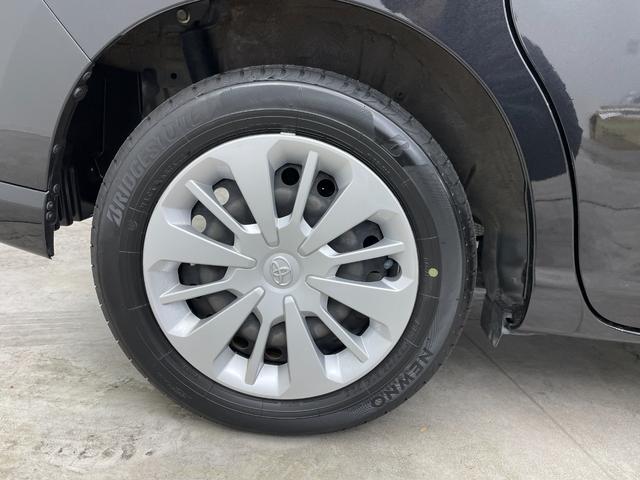 ◆お客様に選ばれているから！おかげさまで東証プライム上場！（旧東証一部）「安心なガリバーの販売サービス」「充実の保証」など様々なサービスをご提供できます！