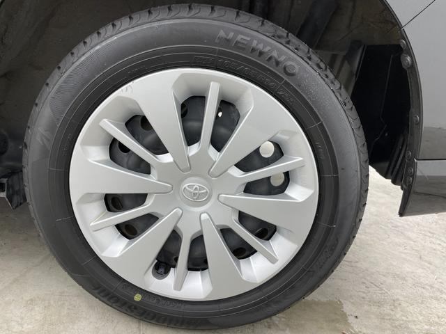 撥水で雨の日も視界をクリアにしてくれる『フロントウインドウ撥水コート』。撥水効果をキープしクリアな視界で安全をサポートしてくれます。