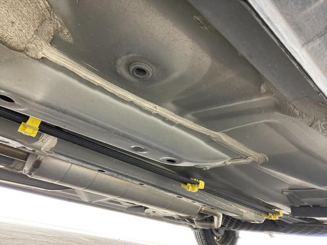 ◆ガリバーは累計販売台数１６０万台突破！！※当社調べ２０２５年３月現在、創業からの累計販売台数