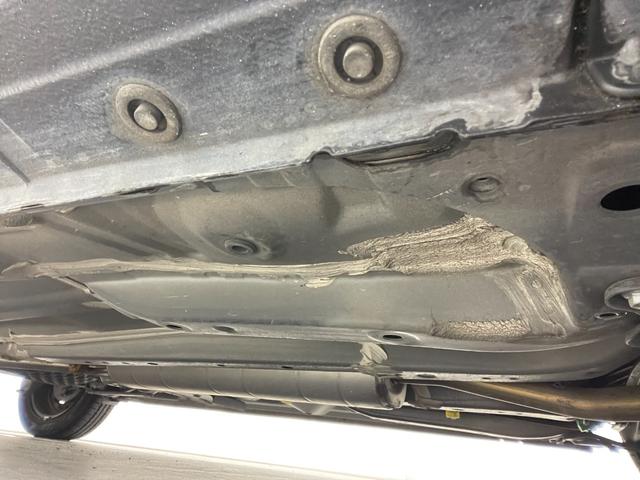 ◆最新情報を随時、公開中！！お得なキャンペーン情報、当社の取り組み、最新在庫情報など情報満載！！詳細はガリバーで検索！！