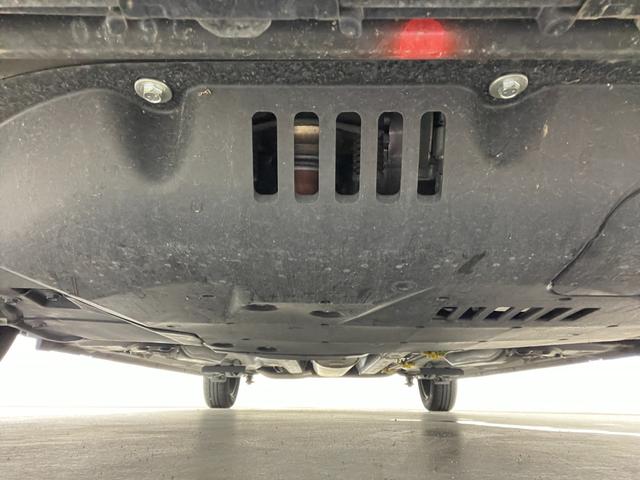 ◆あらゆるメーカーのあらゆる車種を取り扱っています。毎日約５００台の入荷があるガリバーだからこそ可能なピッタリのクルマに出会えるサービスをご用意していますので是非、お問い合わせください。