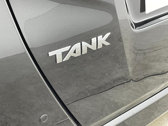 ◆思いもよらない高額修理のリスクに備えるため、ガリバーに有料保証をご用意させていただいております！※１年以上の保証（有償）または、あんしん３ヶ月保証の付帯にはケアパック（有償）の付帯が条件です。