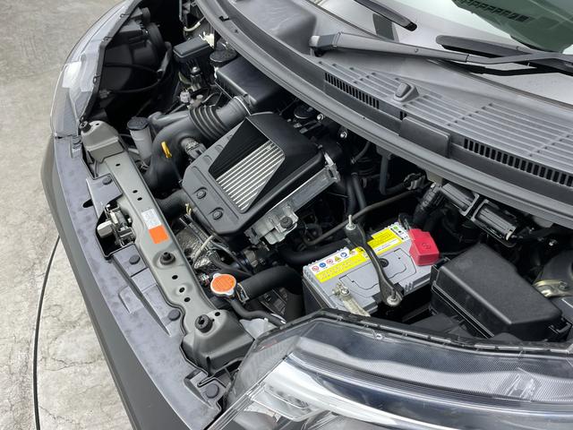 ◆おクルマのメンテナンスを怠ると様々な悪影響が起こってしまいます。故障だけではなく普段の燃費悪化などを防ぐ為にガリバーではメンテナンスパック（有償）をご用意させていただいております。