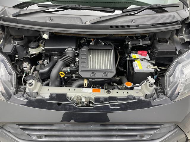 ◆おクルマのメンテナンスを怠ると様々な悪影響が起こってしまいます。故障だけではなく普段の燃費悪化などを防ぐ為にガリバーではメンテナンスパック（有償）をご用意させていただいております。