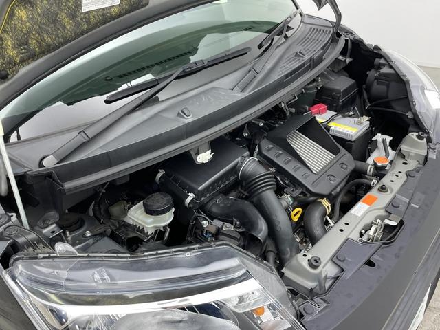 ◆より良いコーティングをお探しでコーティング効果を長く感じたいお客様にハイモースコート『ザ・グロウ』『ジ・エッジ』をご用意しています。商品の詳細な内容に関しては店舗までお気軽にお問い合わせ下さい。